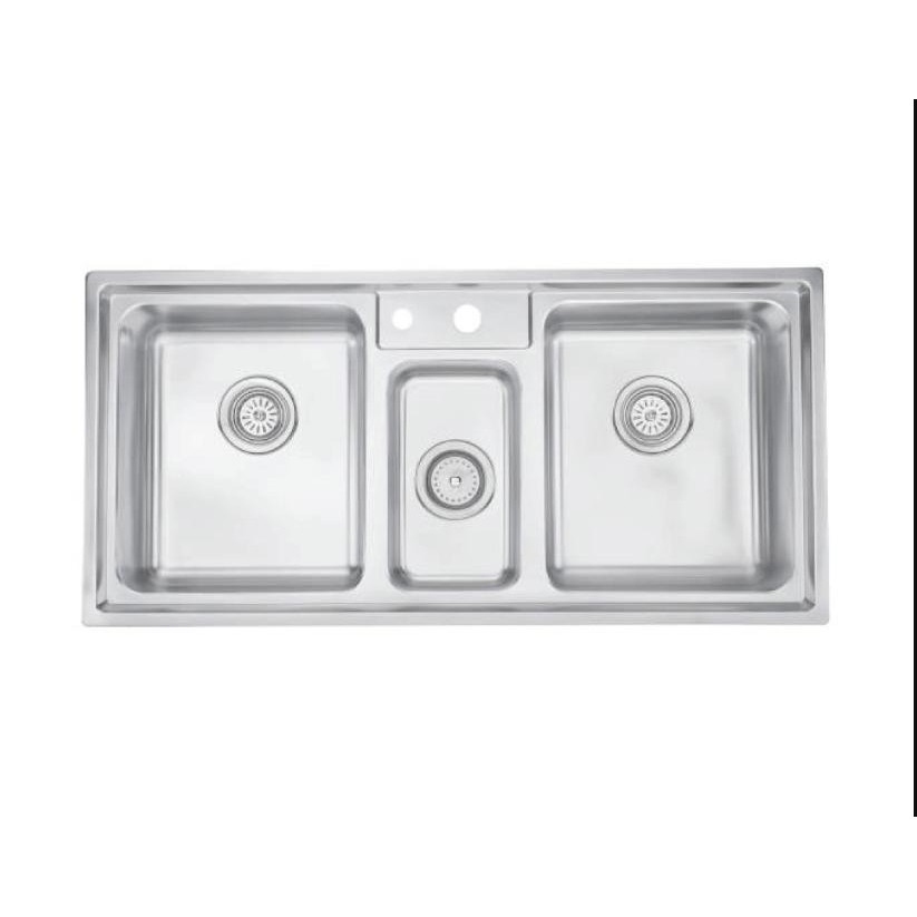 Chậu rửa chén Moen 22181