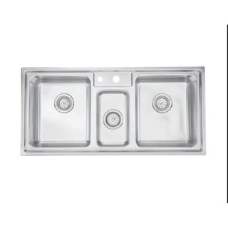 Chậu rửa chén Moen 22181