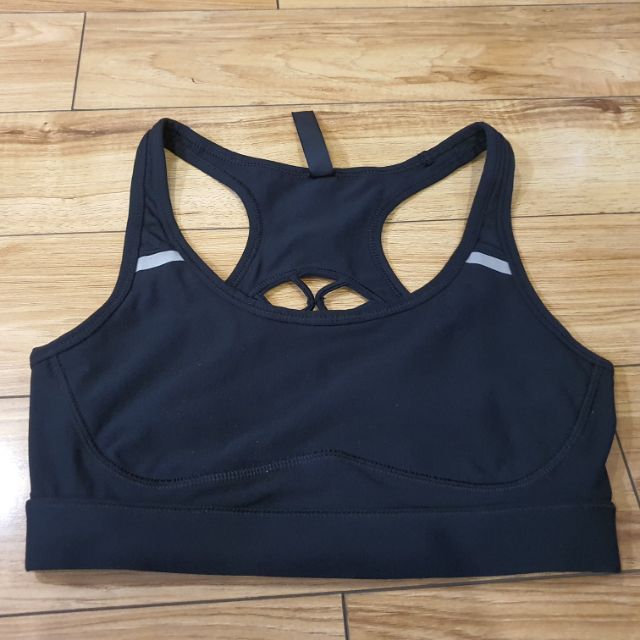 Bra Tập Gym Xuất Xịn