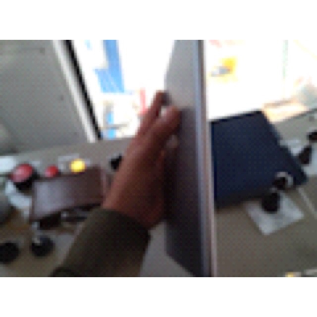 Ipad gen 6 2018 128GB +4G 99%