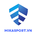 MikaSport.vn