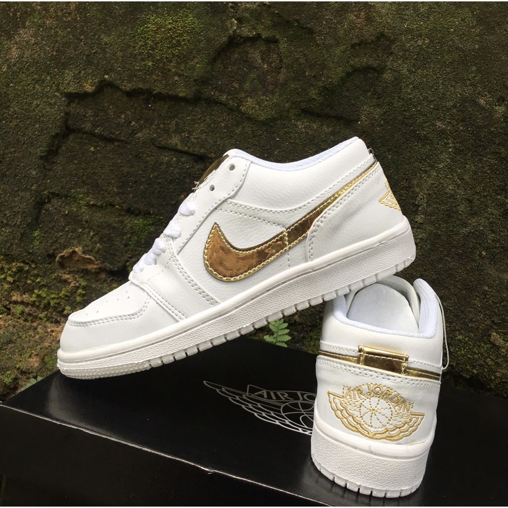 [FREESHIP-FULL BOX+BILL] Giày sneaker Giầy Jd cao thấp nam nữ Hot Trend