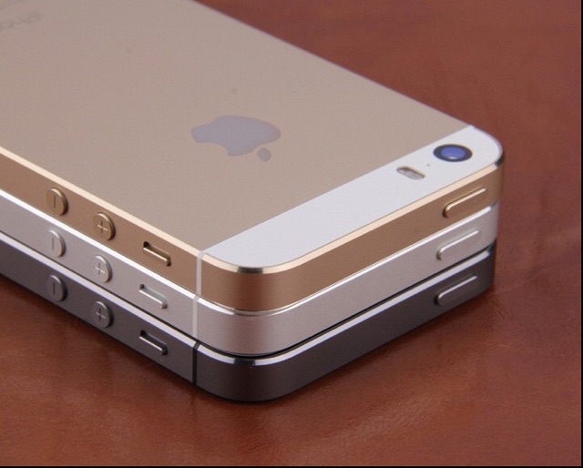 Điện thoại iphone 5s 32/16gb qte fullbox chính hãng - hỗ trợ bảo hành dài hạn | BigBuy360 - bigbuy360.vn