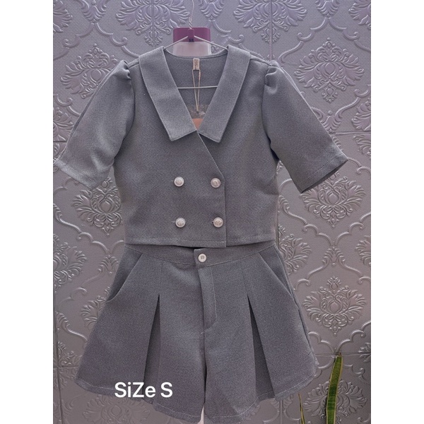 Set vét đầm Loan lâm