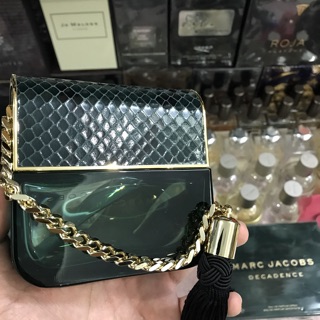 [Mẫu Thử] Nước Hoa Nữ Marc Jacobs Decadence 2ml/5ml/10ml