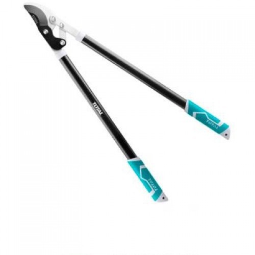 Kéo cắt  tỉa cây 30 inch 740mm TOTAL THT1527401