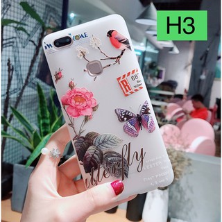 Ốp siêu cute iphone