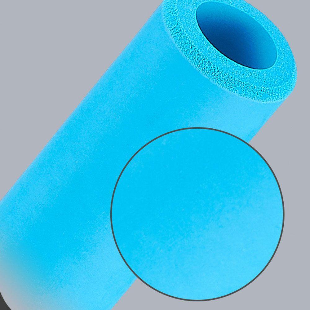 Vỏ Bọc Tay Lái Xe Đạp MTB Mềm Mại Chống Trượt Chống Sốc