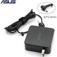 Sạc Laptop Asus Vuông zin 19V-1.75A-33W (4.0mm*1.35mm) (Bảo hành 12 tháng)