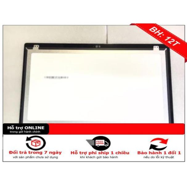 BH12TH  Màn hình cảm ứng Dell Inspiron 15-5568, 15-5578 FHD | BigBuy360 - bigbuy360.vn