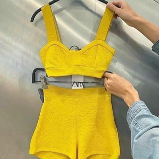 Set Bikini Siêu Hot