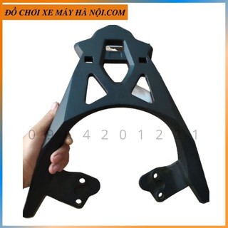 [Mới về] Tay xách Cảng sau Winner X, Winner V1 - hàng sơn siêu bền đẹp