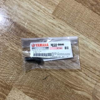 Ốc tăng chỉnh tay côn zin ex135,150,155 các đời xe chính hãng