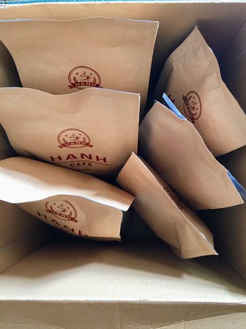 1KG CÀ PHÊ NGUYÊN CHẤT CHUẨN VỊ PHA PHIN | BigBuy360 - bigbuy360.vn