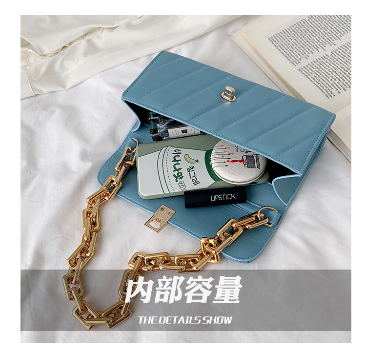 Túi Xách Đeo Vai Phong Cách Thời Trang Pháp Sang Trọng Dành Cho Nữ Túi đeo Chéo Dễ Thương Túi đeo Chéo Mini Túi Hàn Quốc Túi Thời Trang