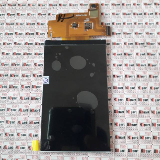 Màn Hình Lcd Cho Samsung J105 / J106 / Galaxy J1 Mini 2016 / Galaxy J1 Nxt