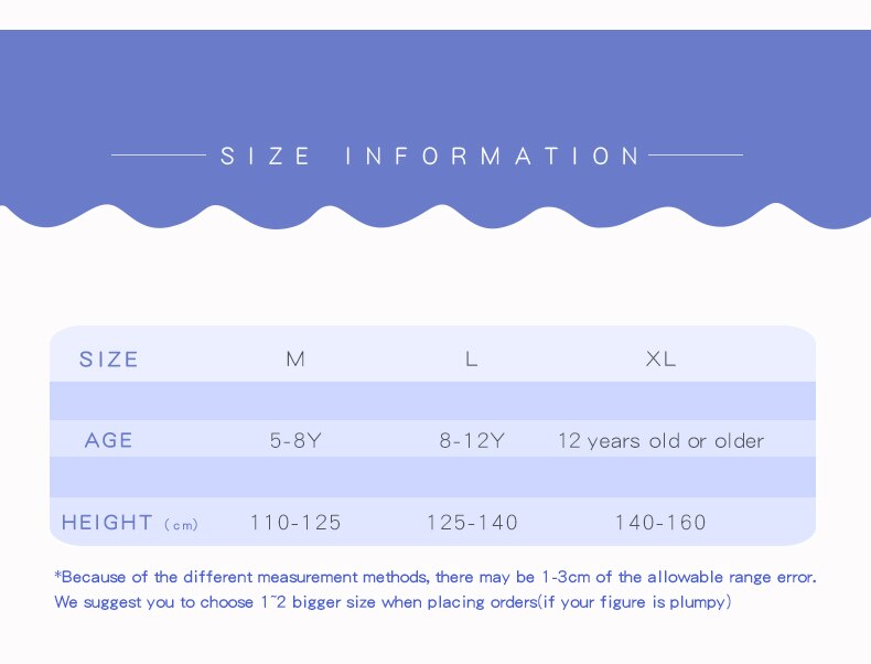 Quần tất mỏng múa ba lê cho bé gái