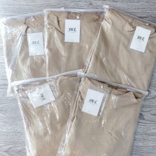 Sét thể thao co giãn