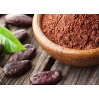 Bột cacao nguyên chất 500gr
