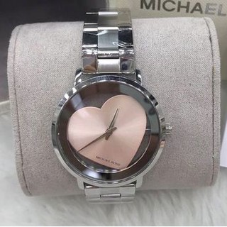 Đồng Hồ Nữ Michael Kors Jaryn MK3620