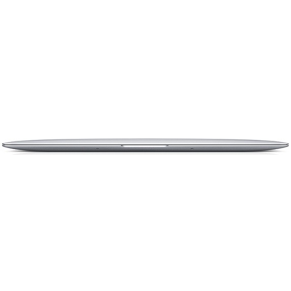 Máy Tính MacBook Air 2017 i7 2.2GHz/ 8GB Ram/ 256GB SSD 99%