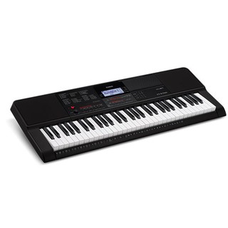 Đàn Organ Casio CT-X700 cho người mới học