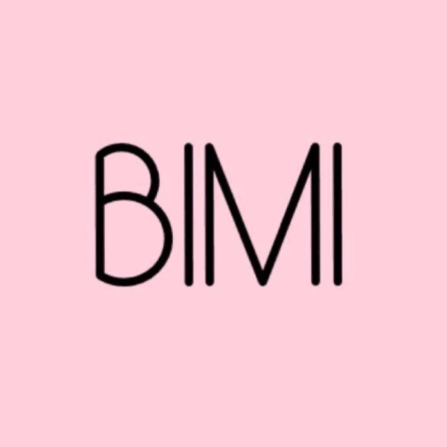BIMI STORE.