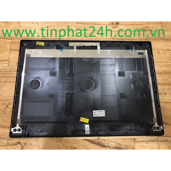 Thay Vỏ Mặt A Laptop Lenovo ThinkPad X390 X395 SM10G86670