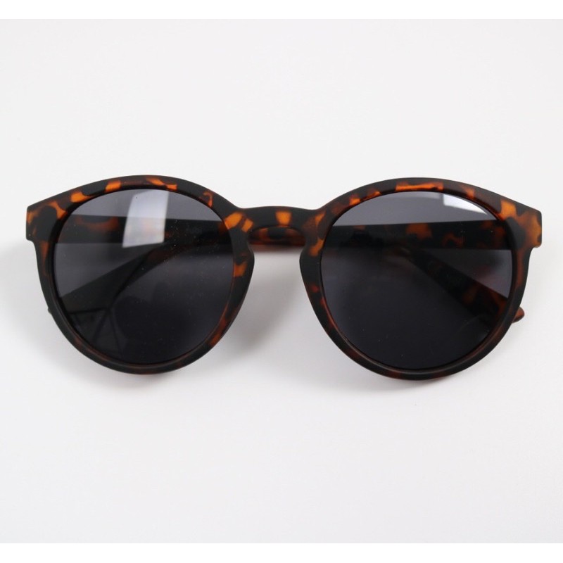 Kính mát hoạ tiết RUBI | BigBuy360 - bigbuy360.vn