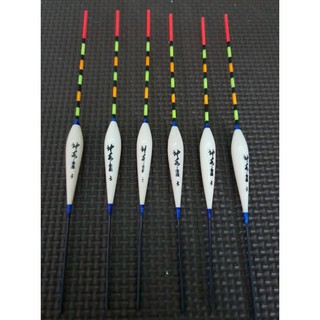 Phao câu đài giá rẻ - phao kim gỗ