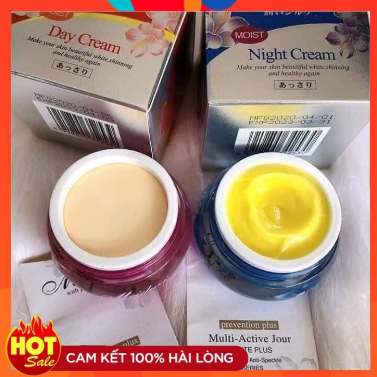 KEM MEIDUZI NHẬT BẢN ⚡FREE SHIP⚡KEM NGÀY ĐÊM CAM KẾT CHÍNH HÃNG | BigBuy360 - bigbuy360.vn