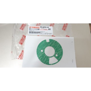 Gioăng bơm nước trong zin Yamaha