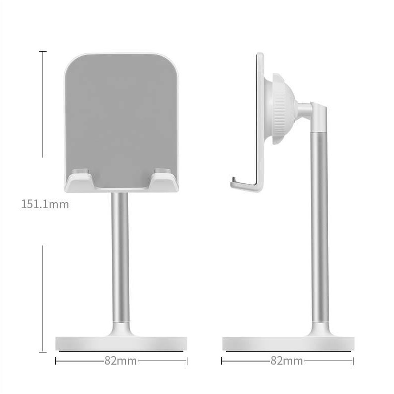 Giá đỡ điện thoại đa năng hot hit thời trang | BigBuy360 - bigbuy360.vn