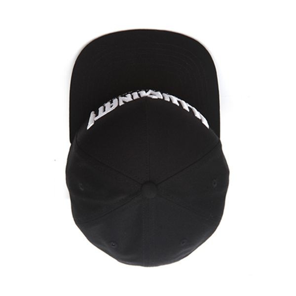 PREMI3R mũ lưỡi trai nam nữ  Mũ Lưỡi Trai Phong Cách Hiphop 2024