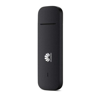 Usb Huawei E3531- Dcom 3g  Dcom Đổi IP Dcom Vào Mạng Dcom Tiện Ích Nhất