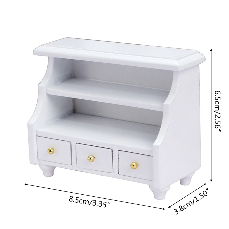 Bộ Đồ Chơi Tương Tác Bằng Gỗ Dùng Trang Trí Phòng Khách / Phòng Trẻ Em