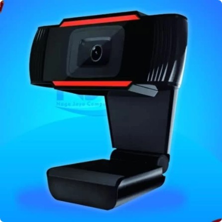 Webcam Mc410 480mp Cổng Usb | BigBuy360 - bigbuy360.vn
