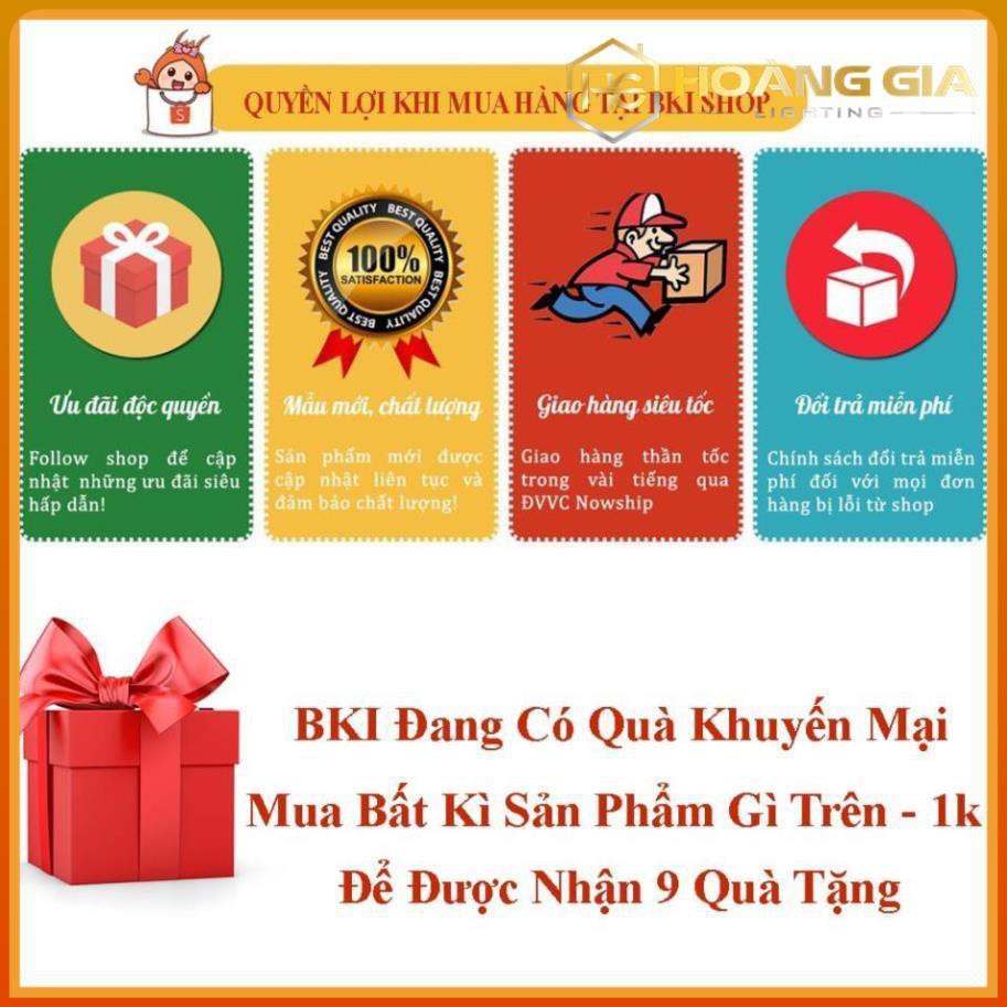 Hộp Bút Màu 150 Chi Tiết Cho Bé, Bộ Màu Vẽ Đa Năng 150 Món Giá Rẻ Cho Bé