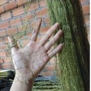 15m lưới bẫy rắn
