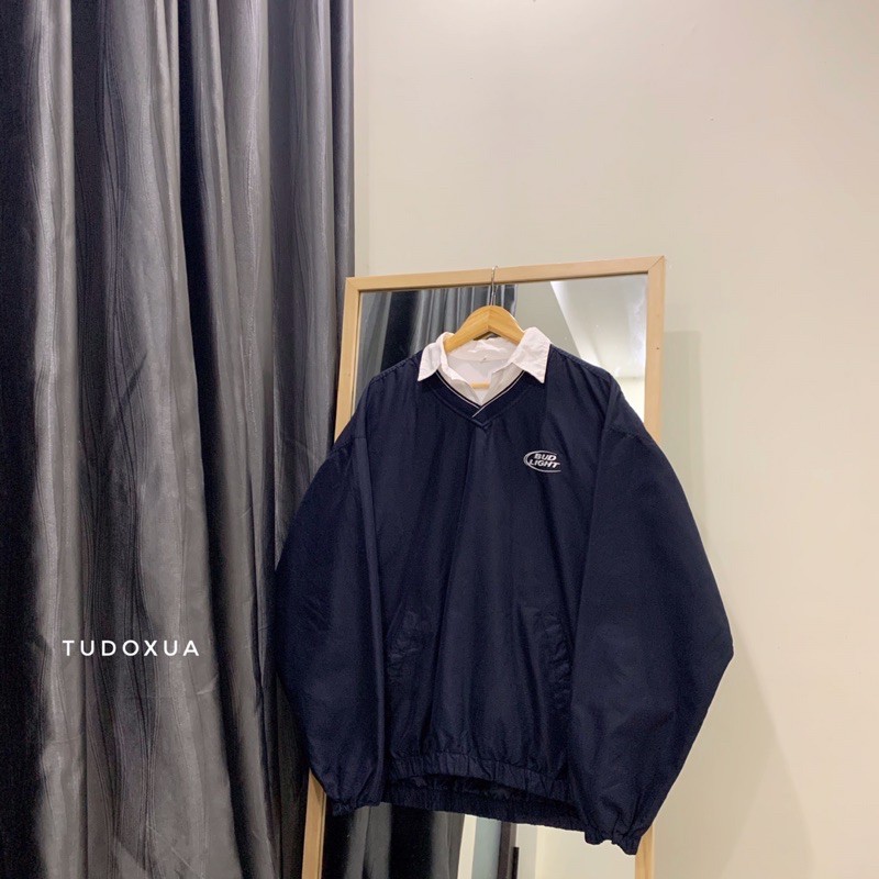 Jacket Secondhand