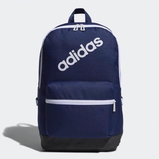 Balo Adidas