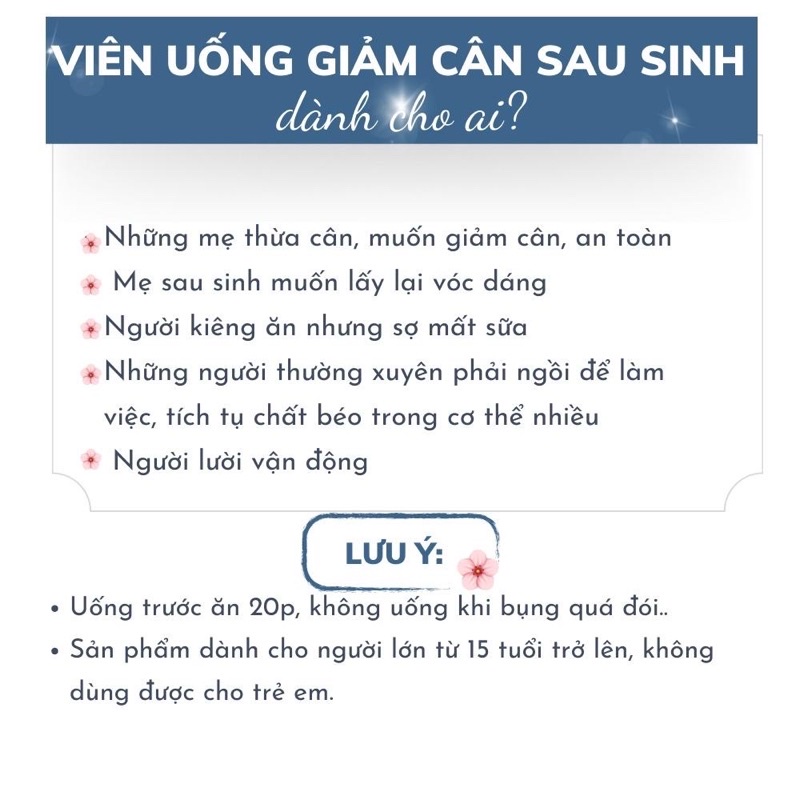 Viên Bổ Sung LACTIC Của Hãng SEEDCOMS Nhật Bản