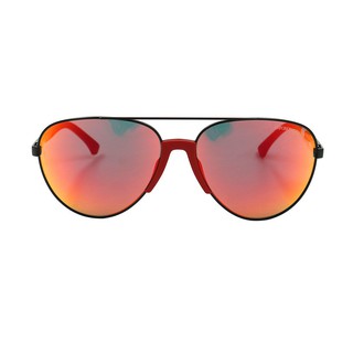 Kính Mát Unisex Emporio Armani EA2059F