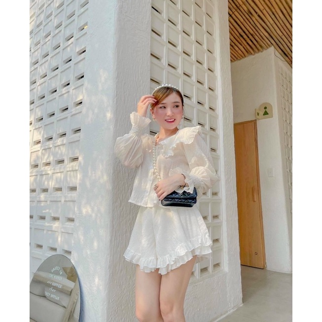 Set bèo xốp bigsize 60-90kg