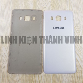 NẮP LƯNG SAMSUNG J5 2016 J510