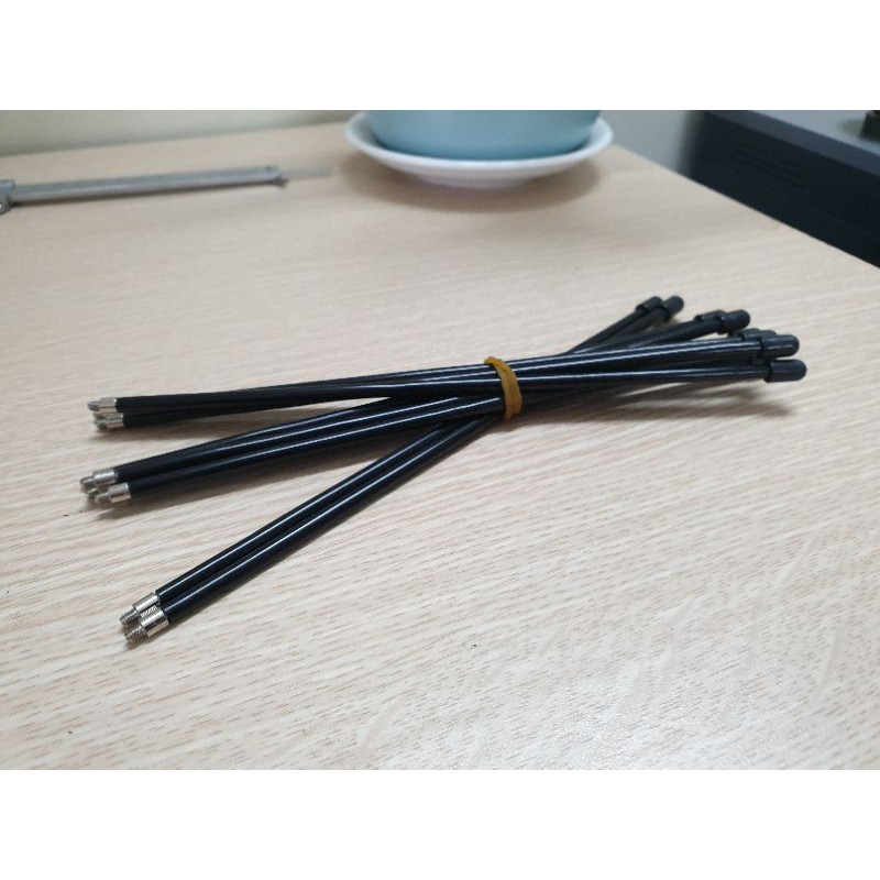 ❤ Ăng ten dẻo bắt sóng cho điều khiển ô tô điện trẻ em