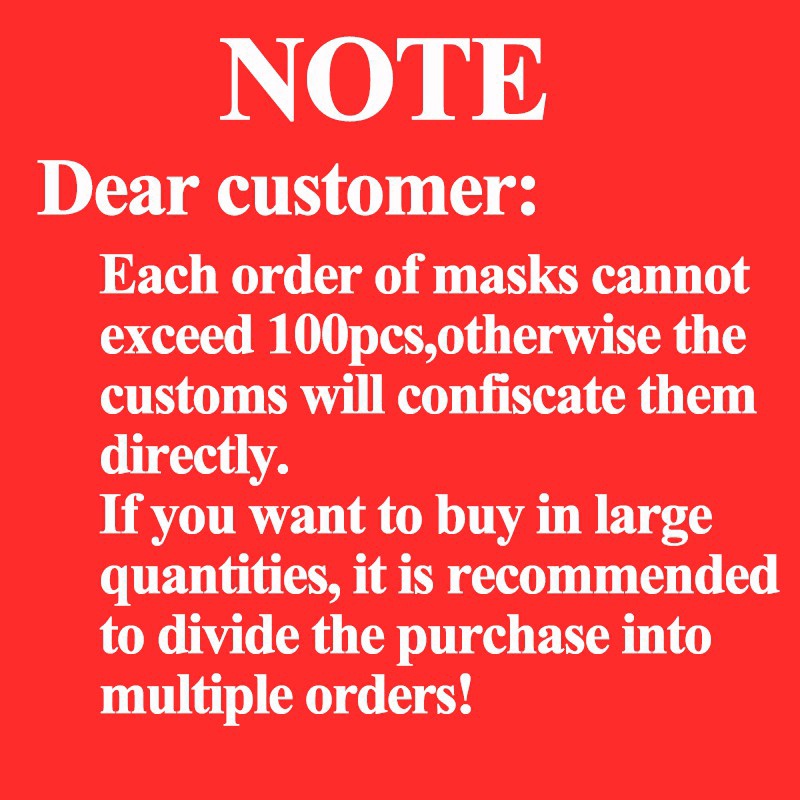 Set 10 Khẩu Trang 4Ply KF94 pm2.5 KF94 Chống Bụi Pm22 Có Thể Tái Sử Dụng