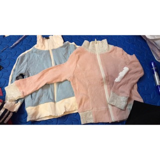 Combo Hiền Hồ