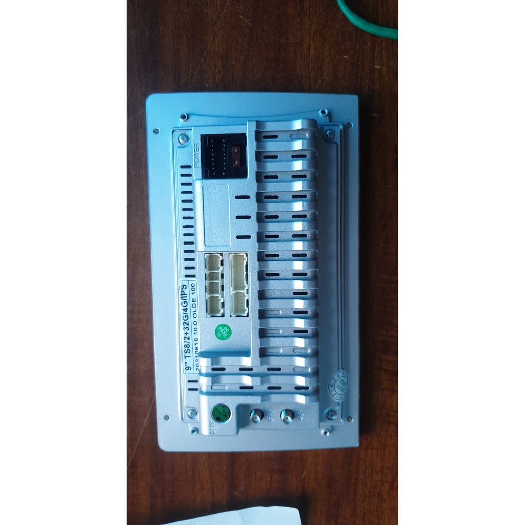 Màn hình android OLED C2 cho xe Vinfast Fadil, Tặng mặt dưỡng theo xe và giắc nguồn, OLED C2 Fadil, Nên lắp màn hình nào