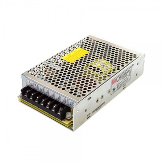 Nguồn tổng cho camera 12V-5A